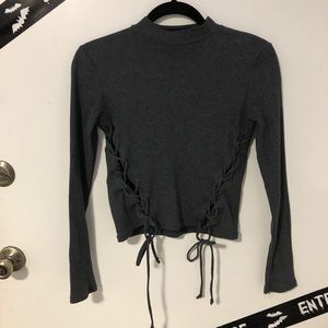 Guess longsleeve